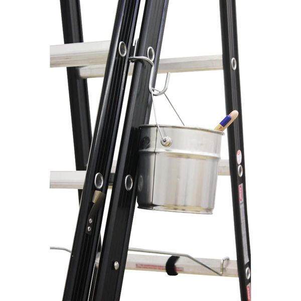 Altrex Ball Hoe