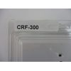 Fire-Lite CRF-300 - Addressable Relay Module Build in Two Form C Relays