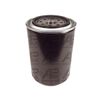 APUK Engine Oil Filter Replacement for Manitou Various Telehandler Forklift Telescopic Loader