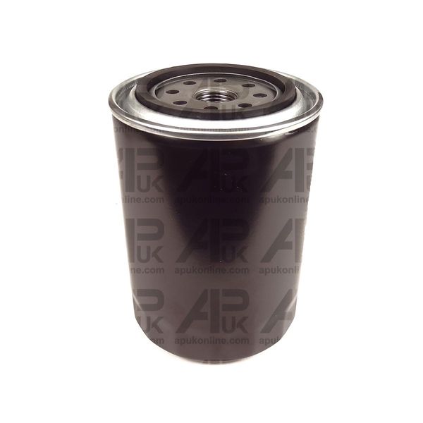 APUK Engine Oil Filter Replacement for Manitou Various Telehandler Forklift Telescopic Loader