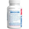 Cartilage Ligament and Tendon Supplement - Clinical Restorative Joint Support...