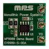 EVAL Board, Rectifier, Flyback Converter, Power Management - AC/DC, Qty.1 | EV9989-S-00A