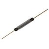 Comus Reed Switch, Spst-No, 3A, 400V - GC3817 30/50