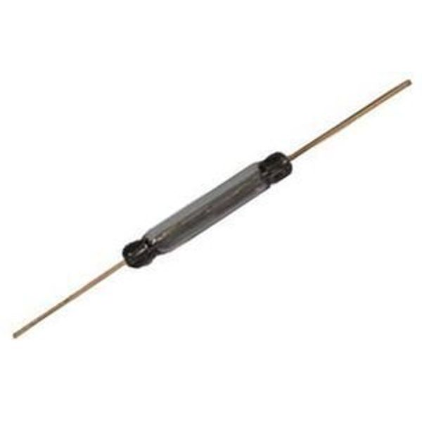 Comus Reed Switch, Spst-No, 3A, 400V - GC3817 30/50