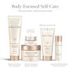 Crepe Erase Advanced Eye Cream: Citrus Scented with Trufirm Complex, 0.5 Fl Oz for Mature Skin