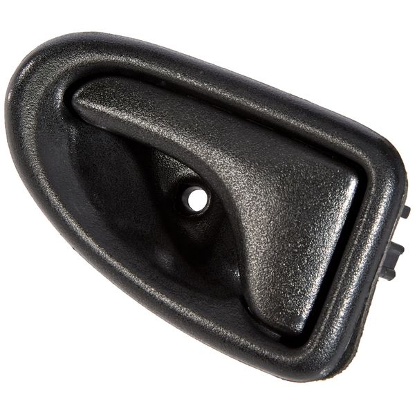 TarosTrade 59-0743-L-17312 Door Handle Front Internal Left Side