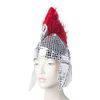 Roman Legionnaire Helmet