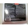 Diesel Cetane Booster & Performance Improver Motorcraft PM22GAL