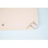 Bendable Synthetic Rubber Cutting Board Dishwasher Safe Keeps Knives Sharper