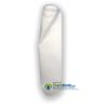 Neptune 50 Micron Filter Feeder Replacement Bags - Part Number 107231