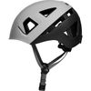 Black Diamond Helmet, pewter-black, M-L