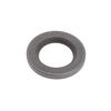 National 40576S Axle Shaft Seal