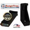 RangeTray Taurus Spectrum .380 Magazine Loader Speedloader (Black)