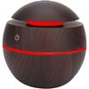 Aromatherapy Humidifier Diffuser, Scented Essential Oil Diffuser for Bedroom, Baby Room, Spa, Home & Office