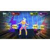Just Dance 3 - Playstation 3