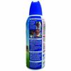 DUST-OFF RET10521 10 Oz Duster