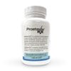 Prostavar Rx Proactive Prostate Support 505 mg 90 caps