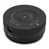 Sigma USB Dock Mount for Canon Lens-Black