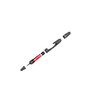 BLUFIXX PW Set - Clear - for Plastics and Wood