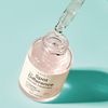 AXIS-Y Spot The Difference Blemish Treatment 15ml / 0.5 fl. oz | Hydrating Gentle Acne Treatment | Spot Treatment | Acne Care | Korean Skincare