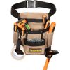 Chess Tools CT-050 Werkzeugtasche Gürtel