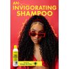 Tingle CHAMPU for Rastas 236.57 ml