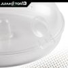 NEW Water Pan Basin Fit For Rainbow Models E2 Type 12 E-2 E Series 2 1/2 Quart