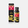 【第3類医薬品】延若Hゴールド 50mL ×10