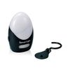 LED Sensor Light with Hook, Sensor Light, LED Light, Motion Sensor, Reactive Lighting, Closet, Entryway, Garage, Wall, Hook, Battery Operated