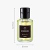 Harukado / CARALL Seasonable Setouchi Lemon Model Number: 3480