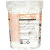 Eco Styler Styling Gel Krystal Clear 900 gm
