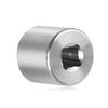 New Penta 51/64" 5 Point 3/8" Drive Utility Impact Socket for Valve 5-Point Nuts