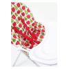 Mothercare Apple Highchair