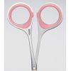 Feather PRIER Offered Scissors