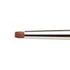 Tin Liner Brush
