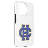 Henry Clay High School Case for iPhone 15 Pro