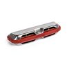Hohner Golden Melody Progressive Harmonica Eb Major - M54404X