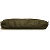 Montbell 1123777 UL MONO Pouch, S, KHGN