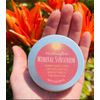 Handcrafted All Natural Mineral Sunscreen