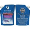 Soothing MUD Madra Mor