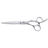 Cerena Q-Silver Hairdressing Scissors 14 cm 5.5 Inches