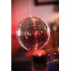 qtx Lightweight Disco Mirrorball | 20cmØ, 151.583UK