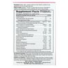 Vitamin C, Multivitamin Drink Mix, Raspberry, 1,000 mg, 30 Packets, 0.3 oz (9.28