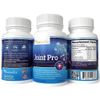 Joint Pro, Maximum Joint Support Complex (100 Tablets)