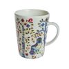 ittara (Iittala) taika Taika Mugs 400ml White [parallel import goods]