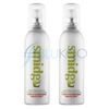 Smidge That Midge Insect Repellent - 75ml (Pack of 2)