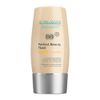 SCHRAMMEK, BB Perfect Beauty Fluid, Beige, 1 x 40 ml
