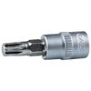 KS Tools 911.3920 3/8" Bit-Stecknuss XZN, M10