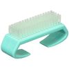 sanwaburasi Nail Brush Green