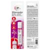 Glitter Liner Mara 25 ml Pink